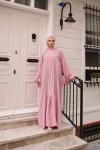 Pembe Elegant Pembe