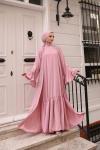 Pembe Elegant Pembe